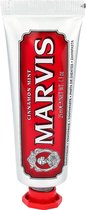 Marvis Cinnamon Mint 25 ml.