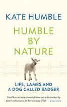 Kate Humble - Humble by Nature