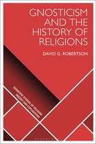 Scientific Studies of Religion: Inquiry and Explanation - Gnosticism and the History of Religions