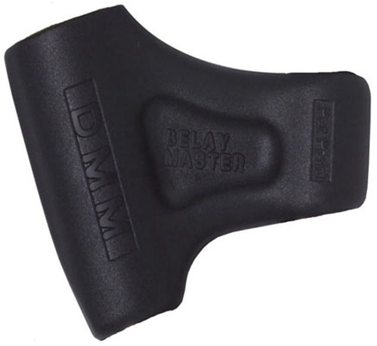 DMM Belay Master Clip reserveonderdeel