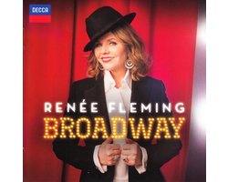 Broadway
