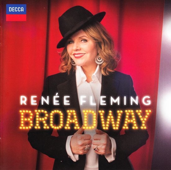 Broadway