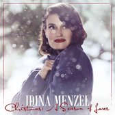 Christmas: A Season Of Love (CD)