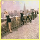 Blondie - Autoamerican (CD)