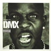 DMX - The Best Of DMX (CD)