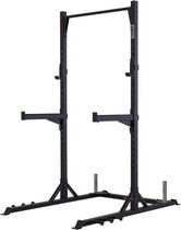 Toorx Fitness Squat Stand WLX-3200
