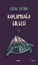 Kaplumbağa Gölgesi