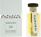 Carven Paris Izmir Eau De Parfum 100ml