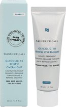 SkinCeuticals Glycolic 10 Renew Overnight Cream