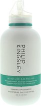 ​Philip Kingsley - Moisture Balancing Shampoo 250 ml