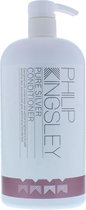 Philip Kingsley - Pure Silver Conditioner 1000 ml