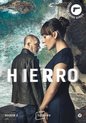 Hierro - Seizoen 2 (DVD)
