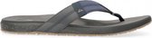Reef  - Cushion Bounce Phantom - Mens - Blue - 44