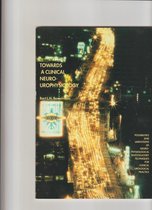 Towards clinical neuro-urophysiology