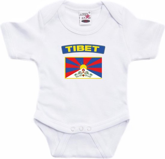 Pyjama met lange mouwen voor baby's, 2 stuks, katoenen rompertje
