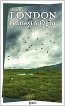 Güneşin Oğlu