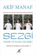 Sezgi Nedir ve Nasıl Gelişir?