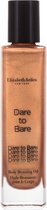 Elizabeth Arden Dare To Bare 50 Ml For Women