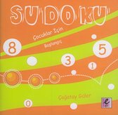 Sudoku   Çocuklar İçin Başlangıç