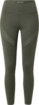 Esprit Sport sportbroek per Wit-M