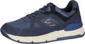 Camel Active sneakers laag drift Zwart-41