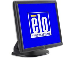 Elo Touch Solution 1915L