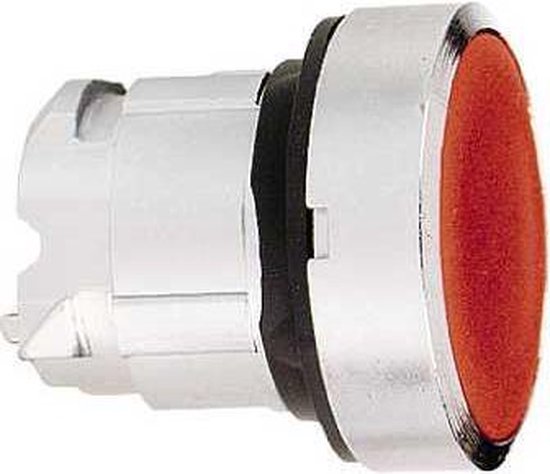 Cisa Electronic lock, 12 V, galvanised. Left handers without