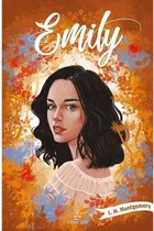Emily   2