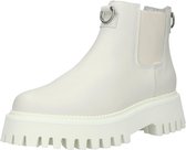 Bronx chelsea boots groov-y Offwhite-40