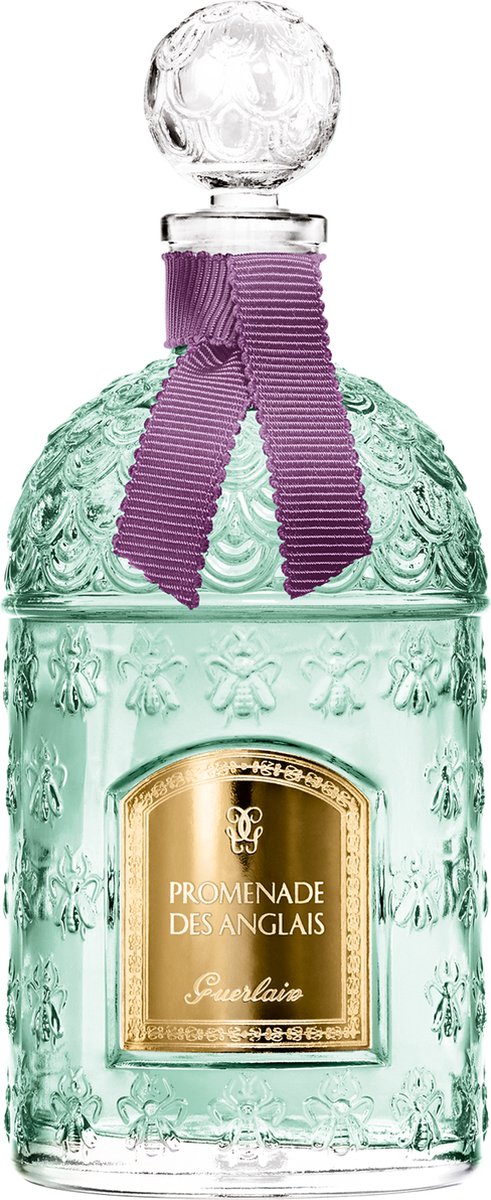 Guerlain Promenade des Anglais - 125 ml Eau de Parfum | bol