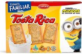 Koekjes Cuetara Tostarica (860 g)