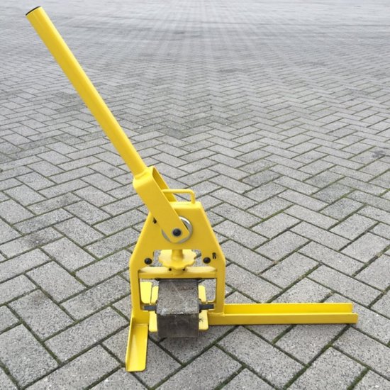 Orit Mini Steenknipper Tom Thumb