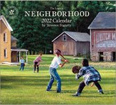 Neigborhood Kalender 2022