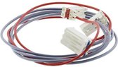 AEG, Electrolux Bandkabel Deurschakelaar Wasmachine - 1325235016