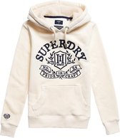 Superdry Pride In Craft Dames Trui - Maat XS