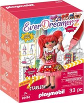 EverDreamerz Starleen Comic World meisjes 33-delig