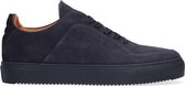 Cycleur de Luxe Poggio Lage sneakers - Heren - Blauw - Maat 45
