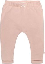 Moodstreet Petit Broek meisje 260powder maat 80