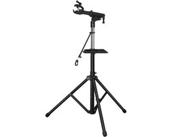 Park Tool PCS-10.3