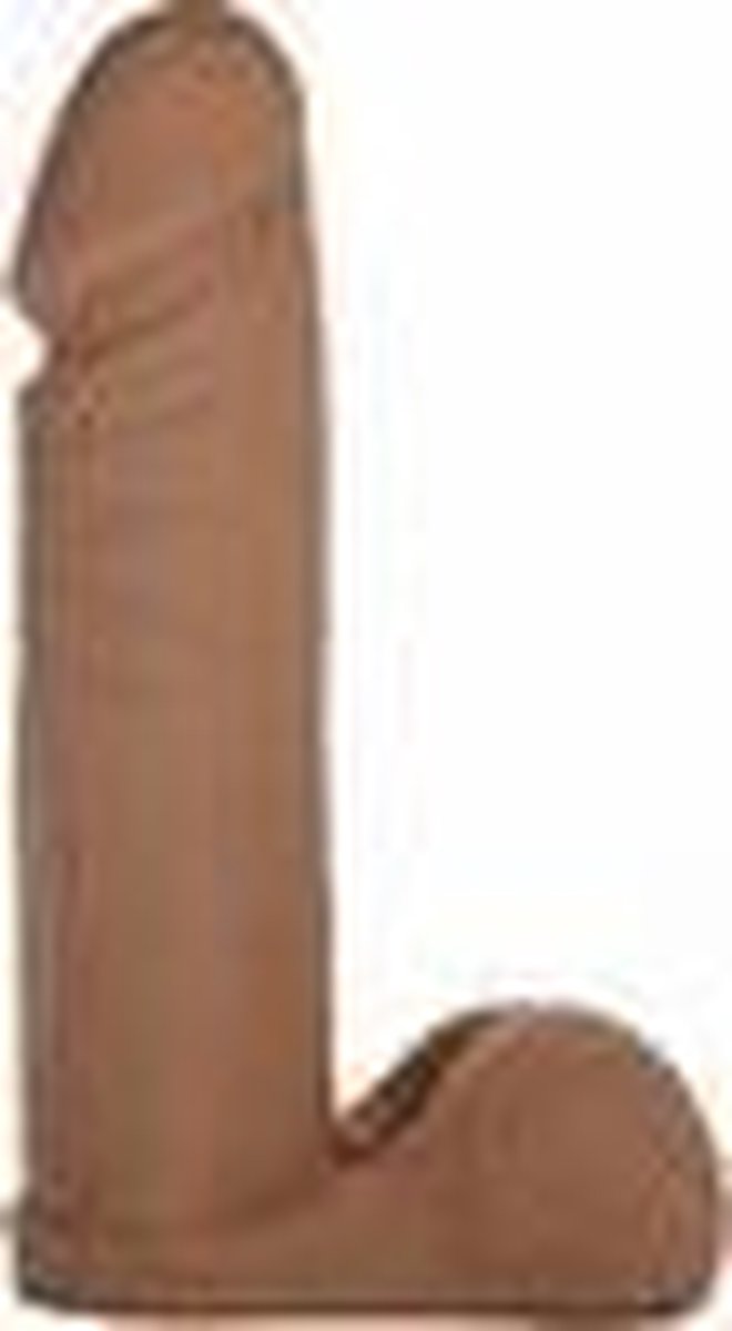 Goedkoopste Doc Johnson 1015-33-BX
