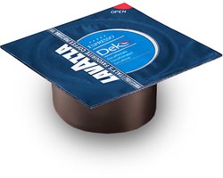 Lavazza Decafe Cups 7g