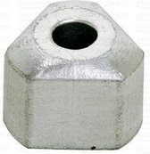Gori anode van zink diameter 8 mm 14072100 (TEN01022)