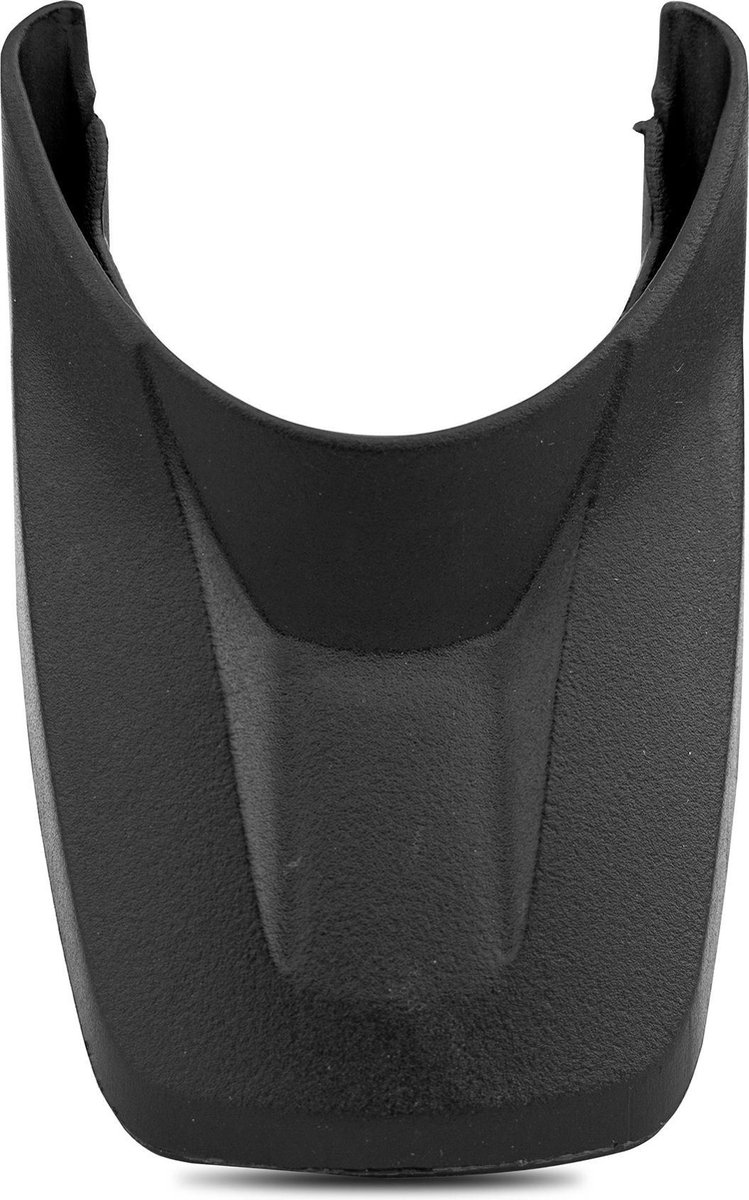 Euro Spatbord spatlap 65mm