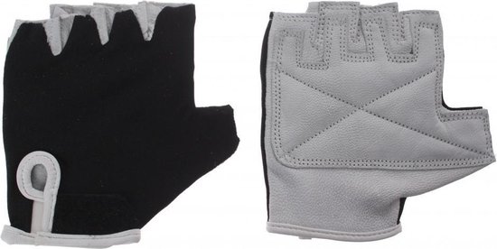ATB/Race/Fitness Handschoenen Lycra - Maat L — afbeelding 4