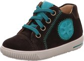 Superfit sneakers moppy Turquoise-26