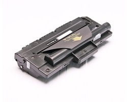 ABC huismerk toner geschikt voor Samsung SCX-4216D3 voor Samsung SCX-4016 SCX-4116 SCX-4214F SCX-4216F SCX-4216FN SF-560 SF-565P SF-750 SF-755P