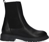 Tango Cate 517 Chelsea boots - Enkellaarsjes - Dames - Zwart - Maat 41