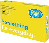 Printpapier Something for everyday A4 (Gerececonditioneerd A+)