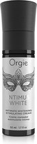Starwhite Intimus White Orgie 50 ml