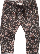 Noppies Broek Sherman Baby Maat 80